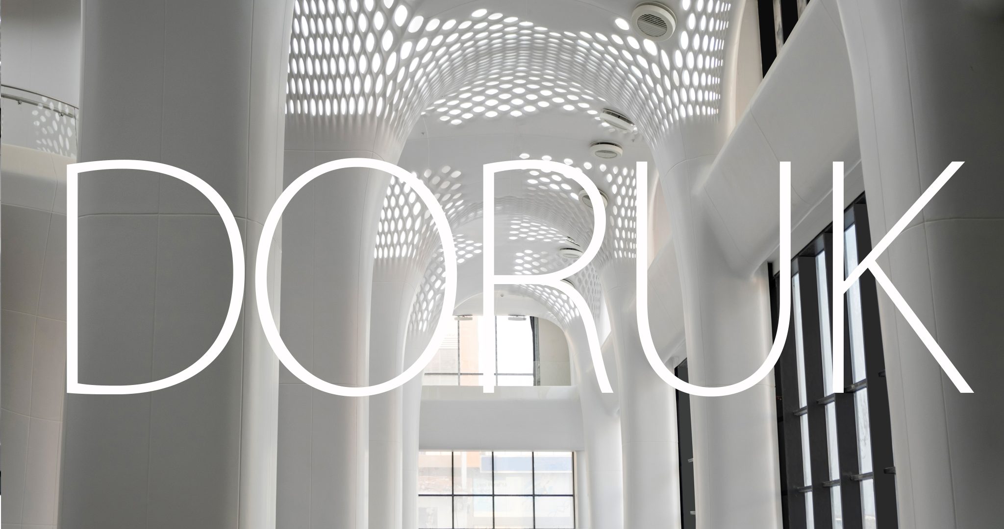 DORUK HOSPITAL